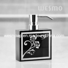 Диспенсер для мыла Polyresin (WBP0812B)